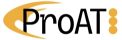 Asociatia de Analiza Tranzactionala Pro AT
